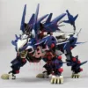 LEGO Monster Beast